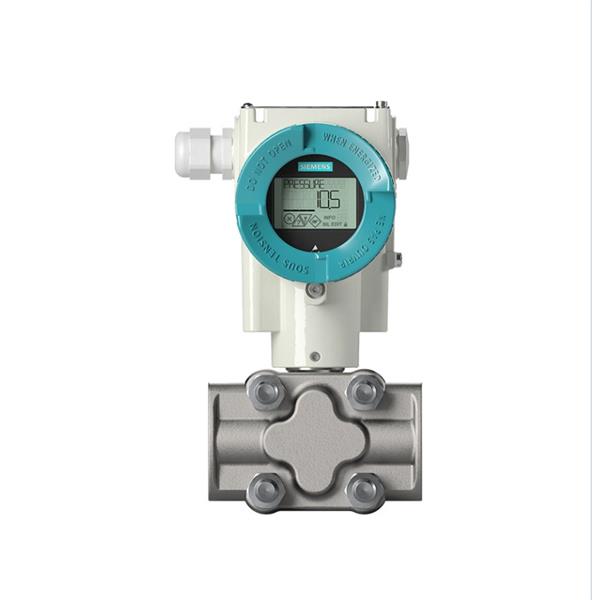 SIEMENS西門子德國(guó) 壓力測(cè)試 7MF0400-1QE01-5CF2-ZA01B35E27H01Y01