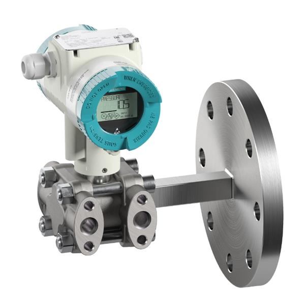 SIEMENS西門子德國(guó) 壓力測(cè)試 7MF0400-1QE01-5CF2-ZA01B35E27H01Y01