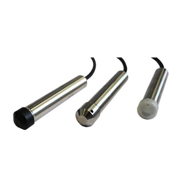 SIEMENS西門子德國(guó) 壓力測(cè)試 7MF0400-1QE01-5CF2-ZA01B35E27H01Y01