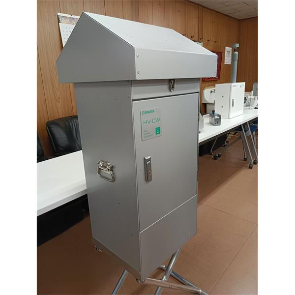 【中村】SIBATA日本柴田科學螺紋帽F34504-8080