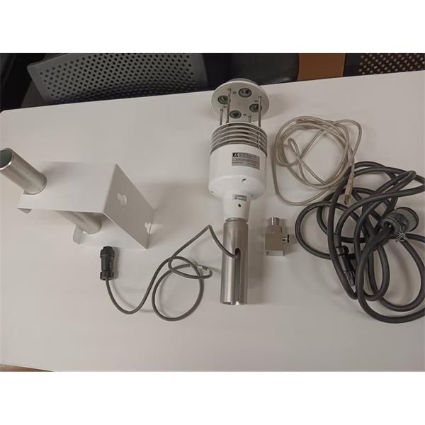 【中村】SIBATA日本柴田科學(xué)螺帽F34502-3875