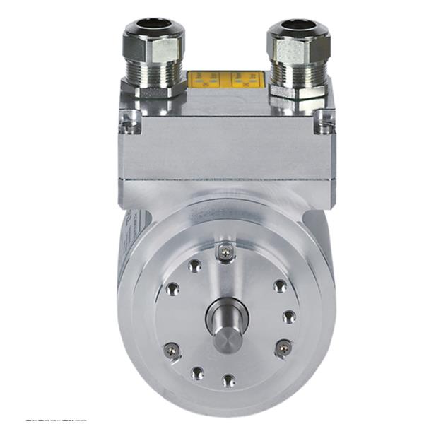 PILZ皮爾磁德國接近開關(guān) 544022