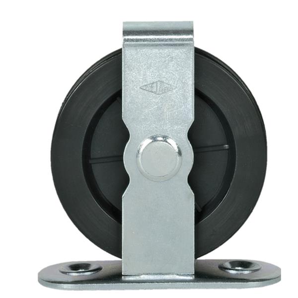 PILZ皮爾磁德國接近開關(guān) 544022