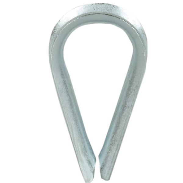 PILZ皮爾磁德國接近開關(guān) 544022