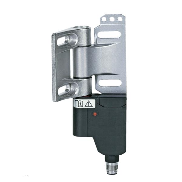 PILZ皮爾磁德國(guó)安全開關(guān)  506407