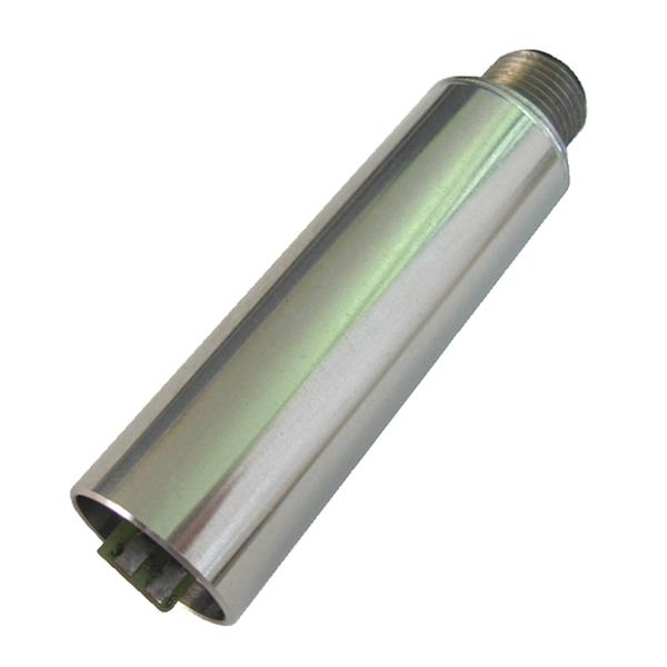 SIEMENS西門子德國 溫度測量 7NG0347-0BA01-0BF0-ZE27