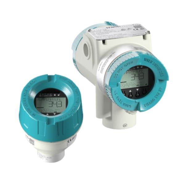 SIEMENS西門子德國 溫度測量 7NG0347-0BA01-0BF0-ZE27