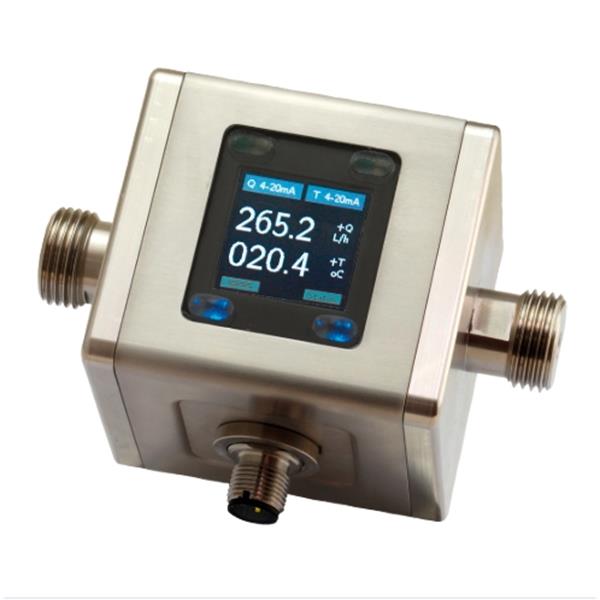 SIEMENS西門子德國 流量測量 7ME3570-1JB40-0QQ1-ZS30