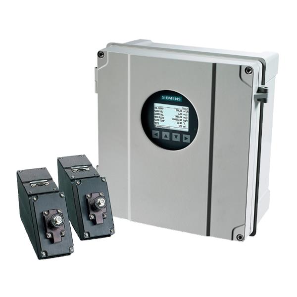 SIEMENS西門子德國 流量測量 7ME3570-1JB40-0QQ1-ZS30