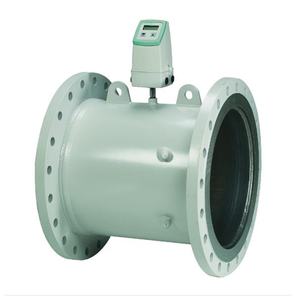 SIEMENS西門子德國 流量測量 7ME3570-1JB40-0QQ1-ZS30