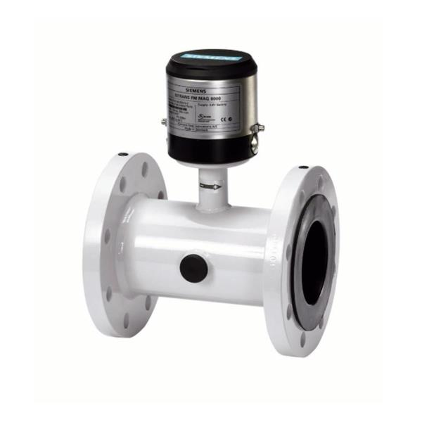 SIEMENS西門子德國 流量測量 7ME3570-1JB40-0QQ1-ZS30