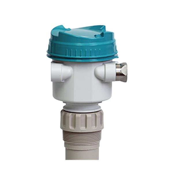 SIEMENS西門(mén)子德國(guó) 物位測(cè)量 7ML5725-1AA11-1AA0