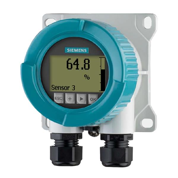 SIEMENS西門(mén)子德國(guó) 物位測(cè)量 7ML5725-1AA11-1AA0