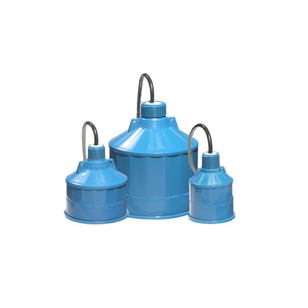 SIEMENS西門(mén)子德國(guó) 物位測(cè)量 7ML5725-1AA11-1AA0