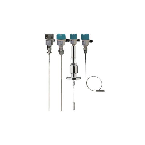 SIEMENS西門(mén)子德國(guó) 物位測(cè)量 7ML5725-1AA11-1AA0