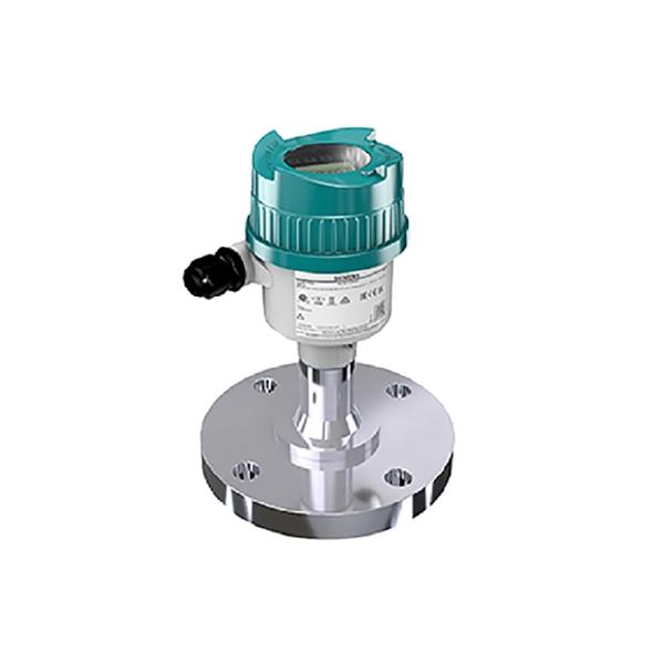 SIEMENS西門(mén)子德國(guó) 物位測(cè)量 7ML5725-1AA11-1AA0