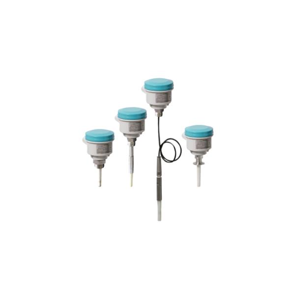 SIEMENS西門(mén)子德國(guó) 物位測(cè)量 7ML5725-1AA11-1AA0