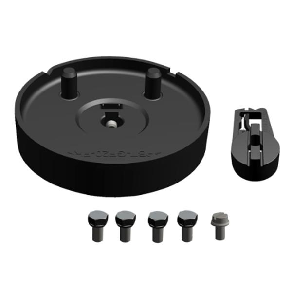 SIEMENS西門子德國 閥門定位器 6DR7101-1AN11-1AA0