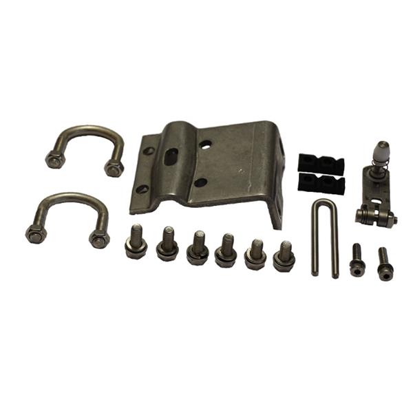 SIEMENS西門子德國 閥門定位器 6DR7101-1AN11-1AA0