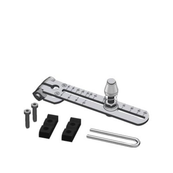 SIEMENS西門子德國 閥門定位器 6DR7101-1AN11-1AA0