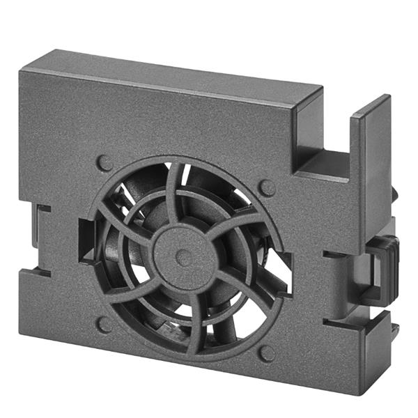 SIEMENS西門子德國 SINAMICS V90系列  6SL3210-5FE11-5UA0