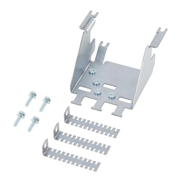 SIEMENS西門子德國 SINAMICS V90系列  6SL3210-5FE11-5UA0