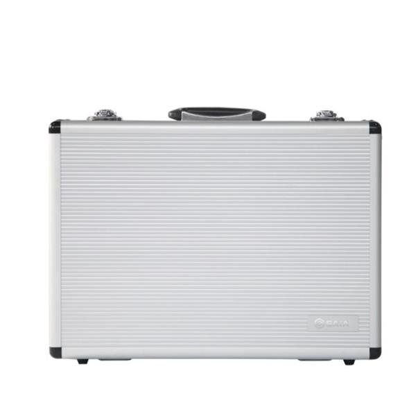 SATA世達(dá)美國五金工具 工具儲(chǔ)存 95501-42