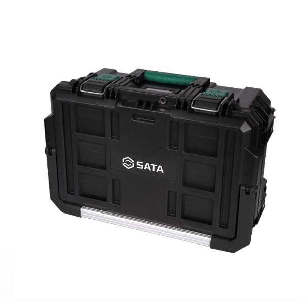 SATA世達(dá)美國五金工具 工具儲(chǔ)存 95501-42