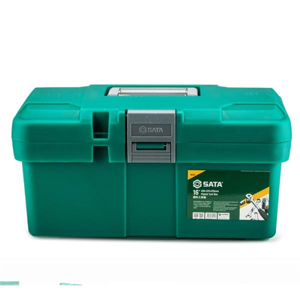 SATA世達(dá)美國五金工具 工具儲(chǔ)存 95501-42