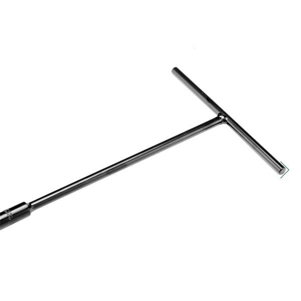 SATA世達(dá)美國 套筒 47707