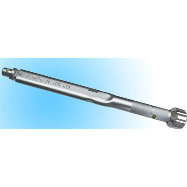 KANON中村日本扭力扳手 N127RSPK