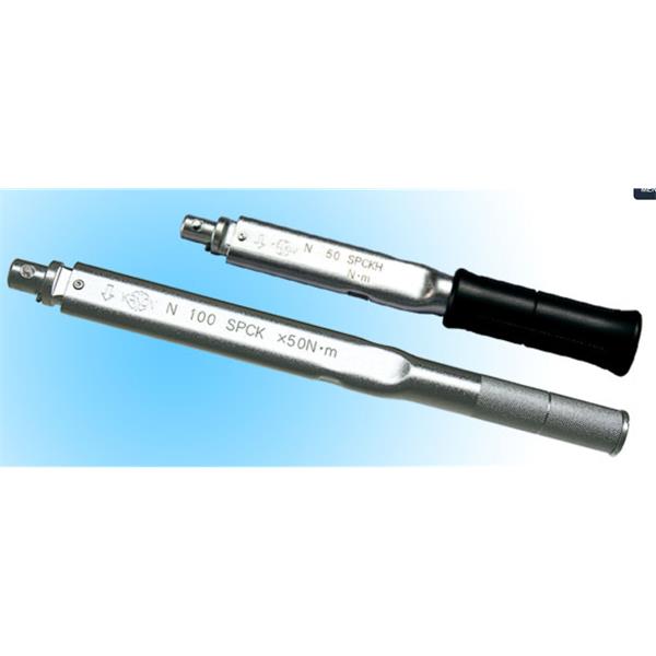 KANON中村日本扭力扳手 N127RSPK