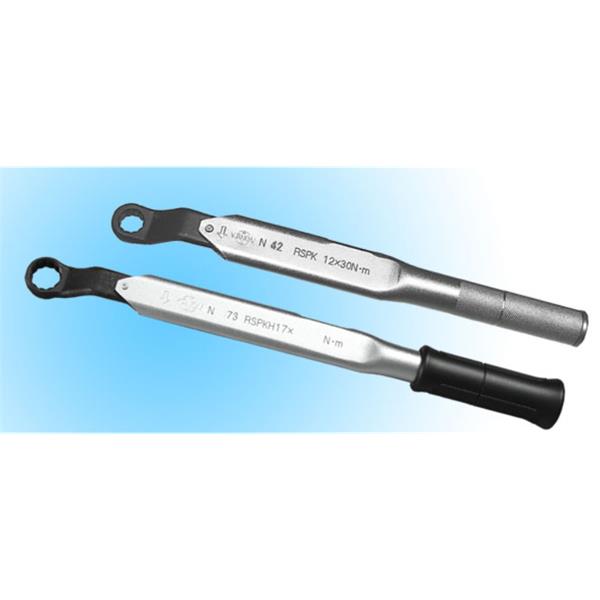 KANON中村日本扭力扳手 N127RSPK