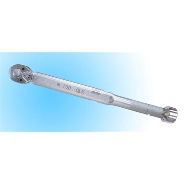 KANON中村日本預(yù)設(shè)類型扳手 N280LCK