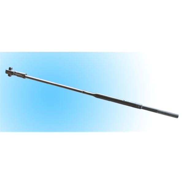 KANON中村日本預(yù)設(shè)類型扳手 N280LCK