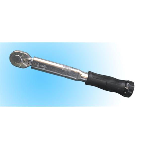 KANON中村日本預(yù)設(shè)類型扳手 N280LCK