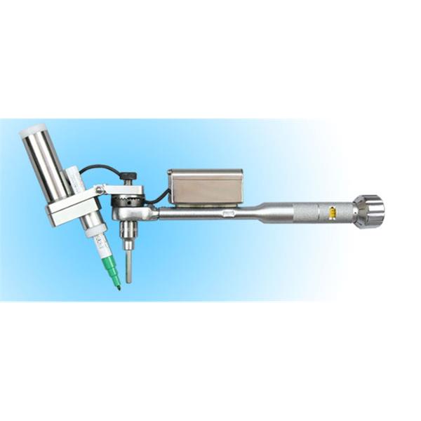 KANON中村日本預(yù)設(shè)類型扳手 N280LCK