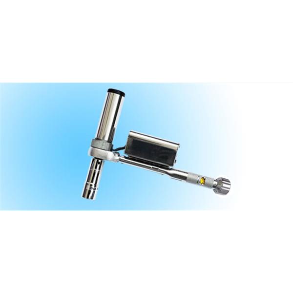 KANON中村日本預(yù)設(shè)類型扳手 N280LCK