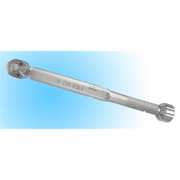 KANON中村日本預(yù)設(shè)類型扳手 N280LCK