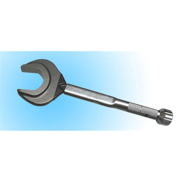 KANON中村日本預(yù)設(shè)類型扳手 N280LCK