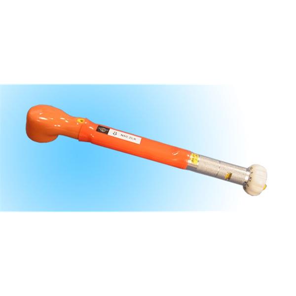 KANON中村日本預(yù)設(shè)類型扳手 N280LCK