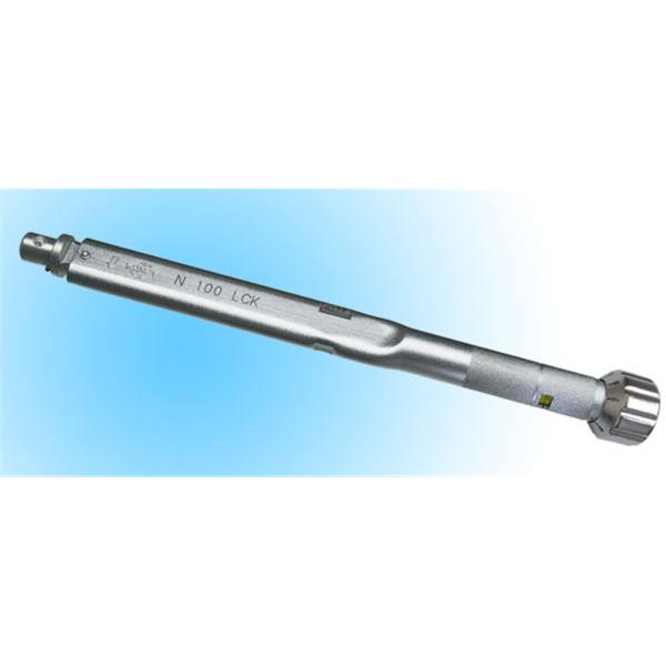 KANON中村日本預(yù)設(shè)類型扳手 N280LCK