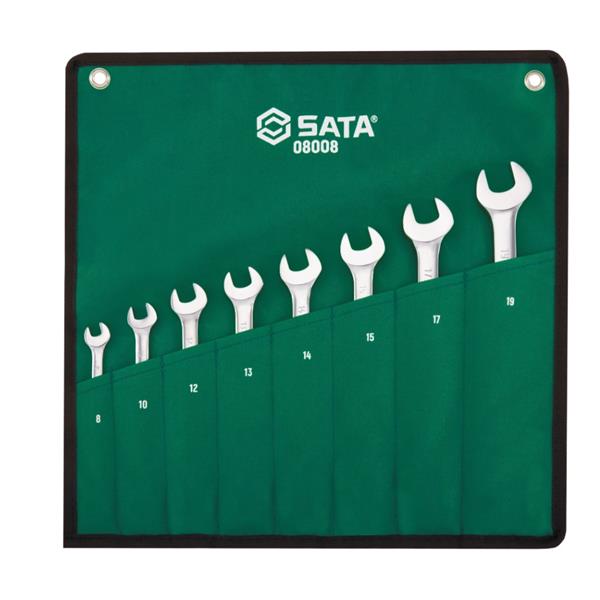 SATA世達美國 扳手 47214