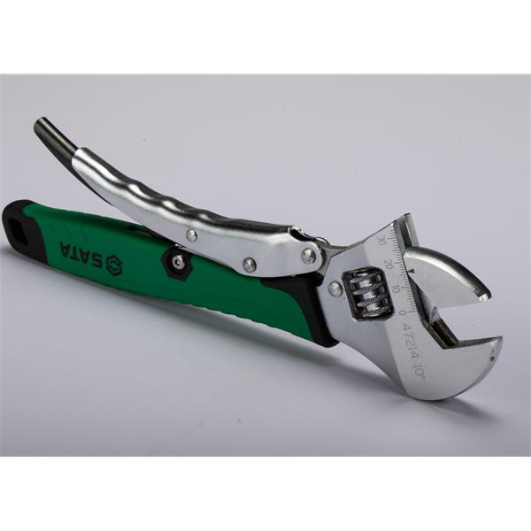 SATA世達美國 扳手 47214