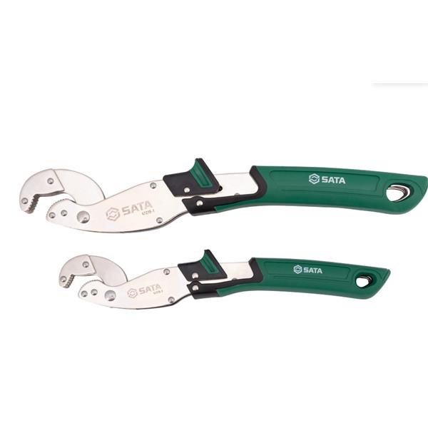 SATA世達美國 扳手 47214