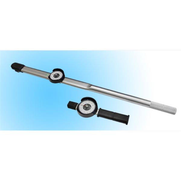 KANON中村日本顯示類型扭矩扳手 DTC-N100REV