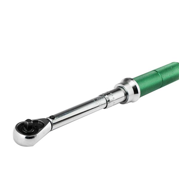 SATA世達(dá)美國 扭力扳手 96222