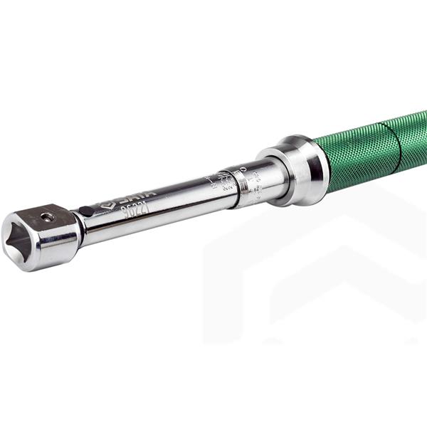 SATA世達(dá)美國 扭力扳手 96222