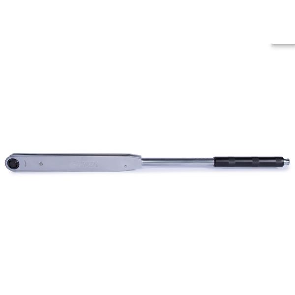 SATA世達(dá)美國 扭力扳手 96222