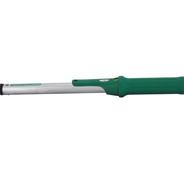 SATA世達(dá)美國 扭力扳手 96222